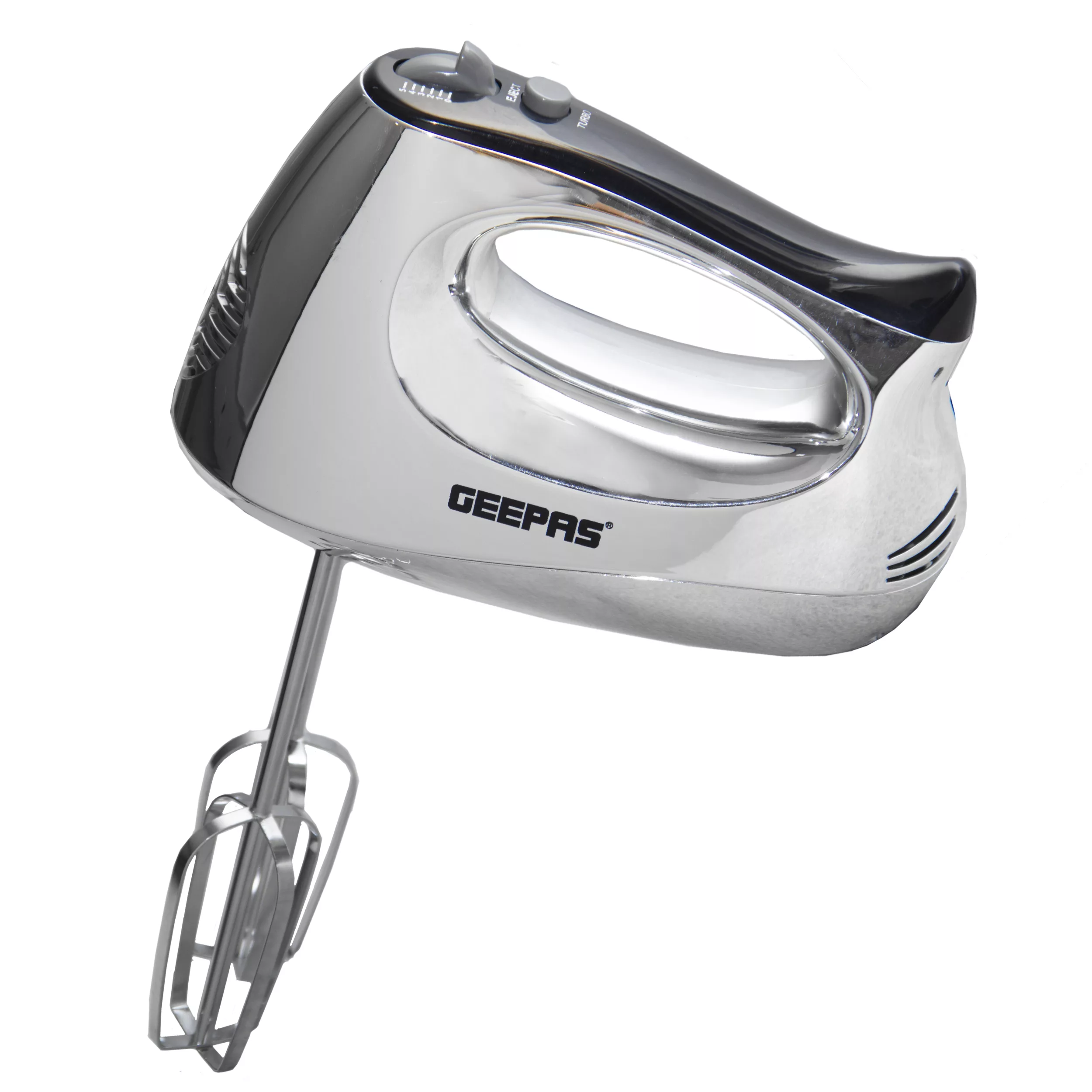 همزن جی پاس مدل GHM6127 همزن جی پاس مدل GHM6127