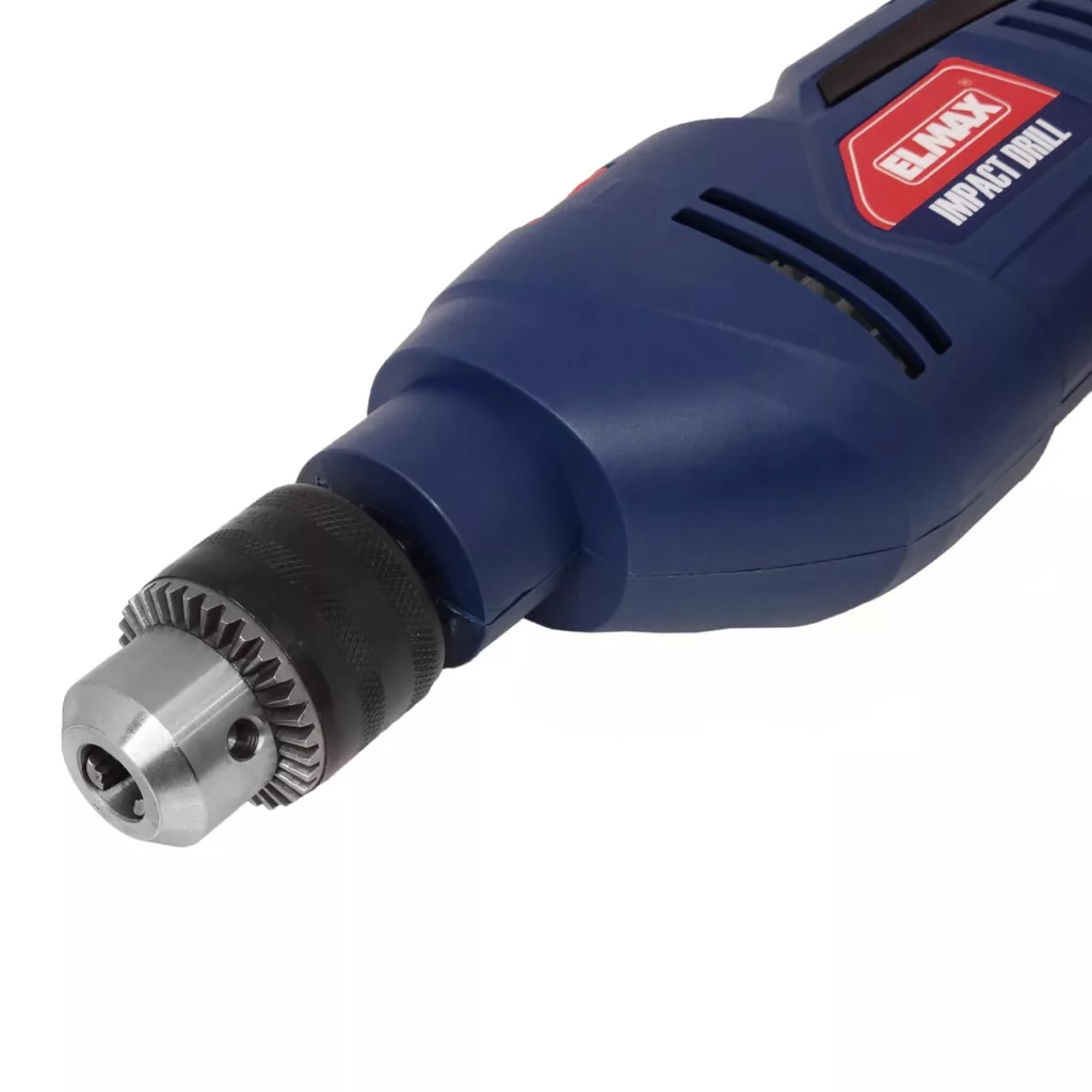 دریل چکشی المکس مدل ART-DELM750-LI.144