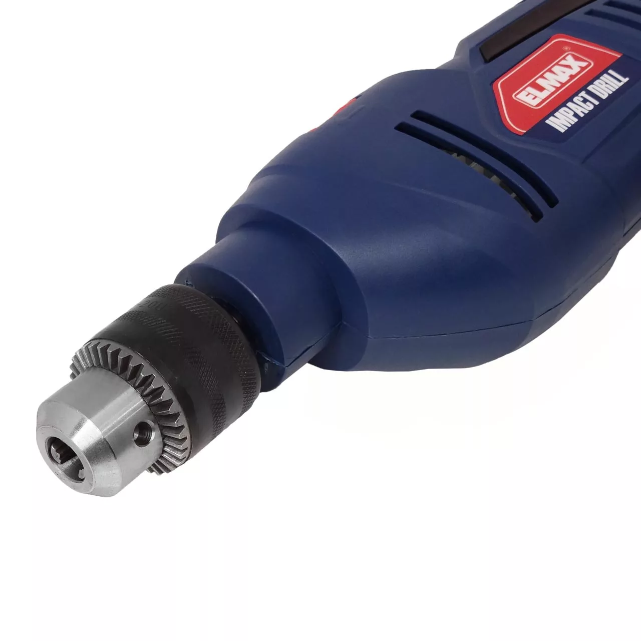 دریل چکشی المکس مدل ART-DELM750-LI.144