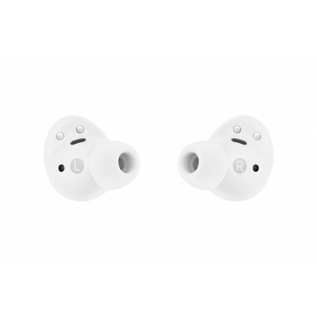 هدفون بلوتوثی سامسونگ مدل Galaxy Buds2 Pro