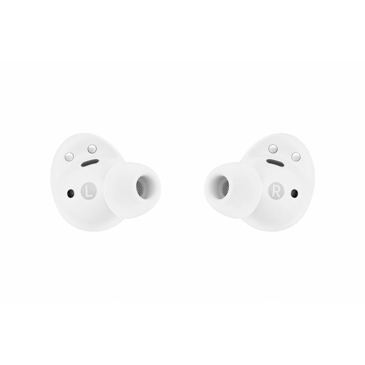 هدفون بلوتوثی سامسونگ مدل Galaxy Buds2 Pro