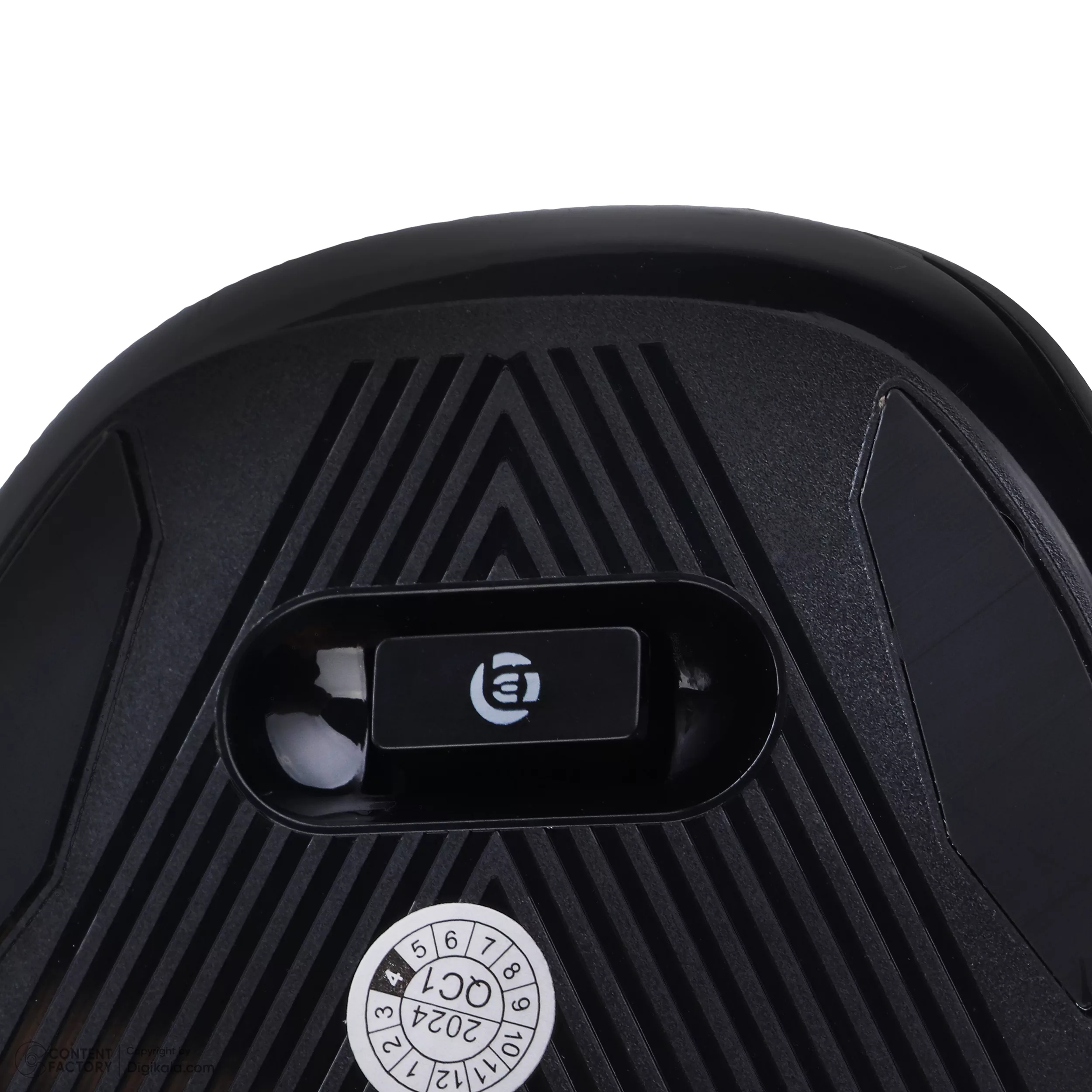 ماوس بی سیم مخصوص بازی لاجی کی مدل M659B