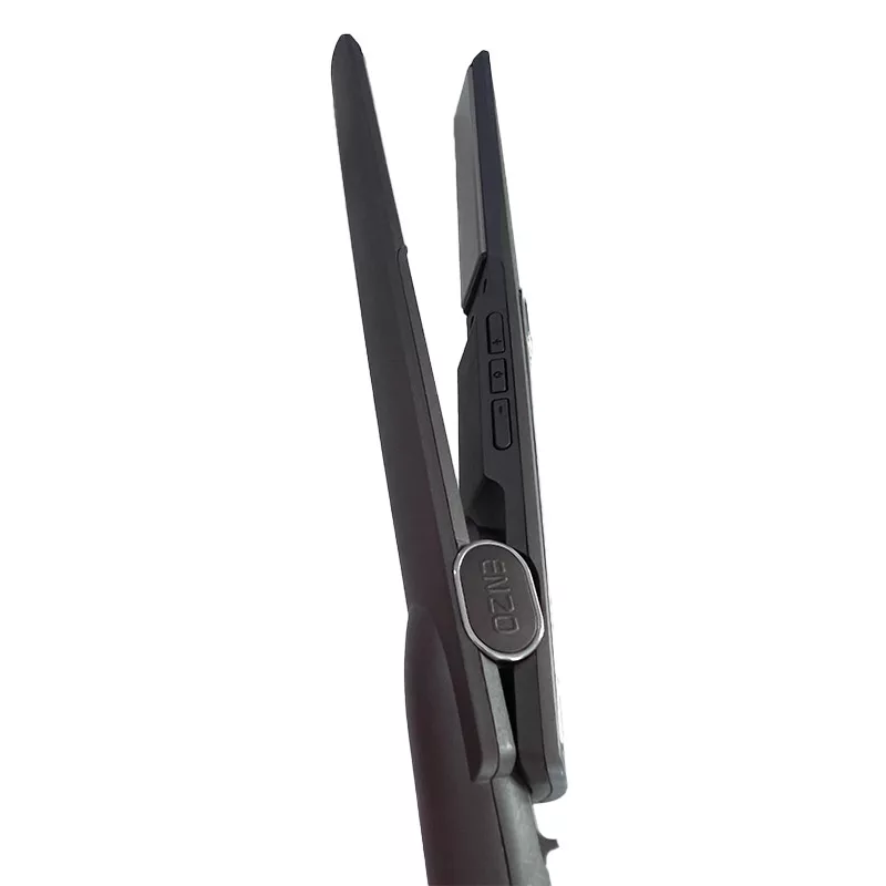 اتو مو انزو پروفیشینال مدل EN-3861