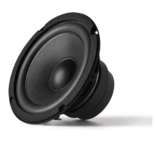 اسپیکر دسکتاپ ادیفایر مدل M 201 BT