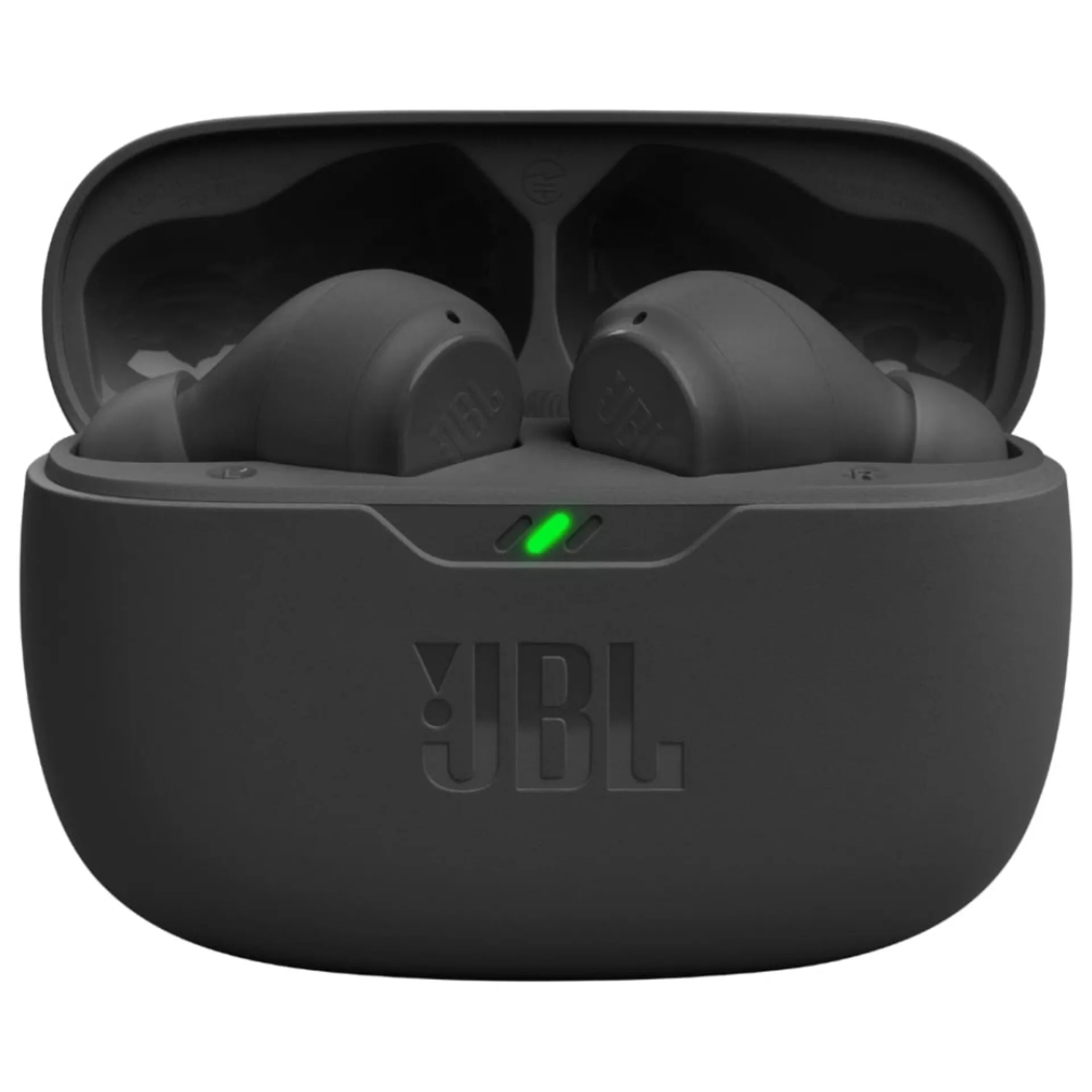 هندزفری بلوتوثی جی بی ال مدل Wave Beam