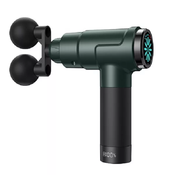 ماساژور برقی ام دی اچ ال مدل MD-8121