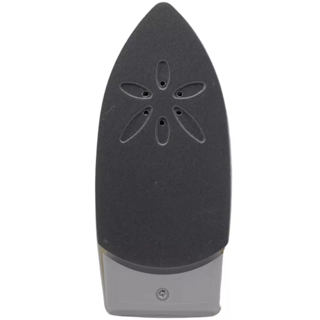 اتو مسافرتی ۸۰۰ وات راف مدل ۱۲۶۶