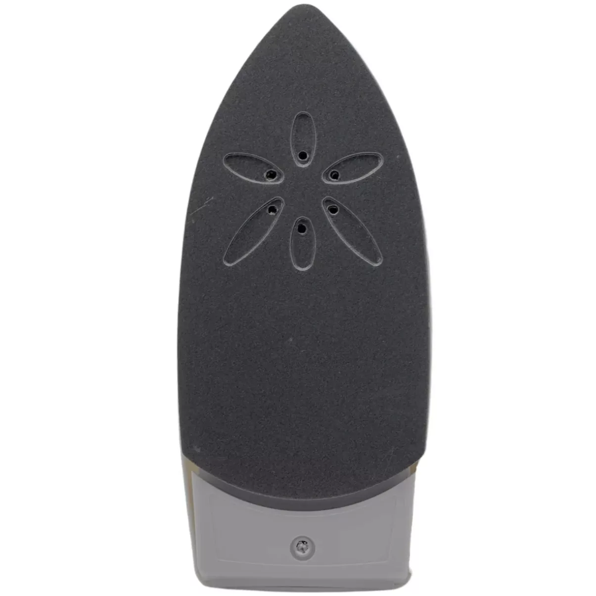 اتو مسافرتی ۸۰۰ وات راف مدل ۱۲۶۶