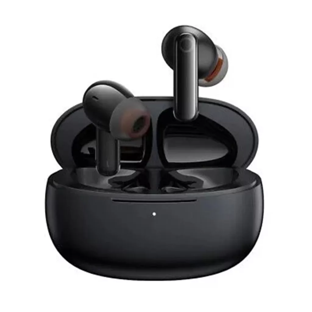 هندزفری بلوتوثی بیسوس مدل Bowie M1