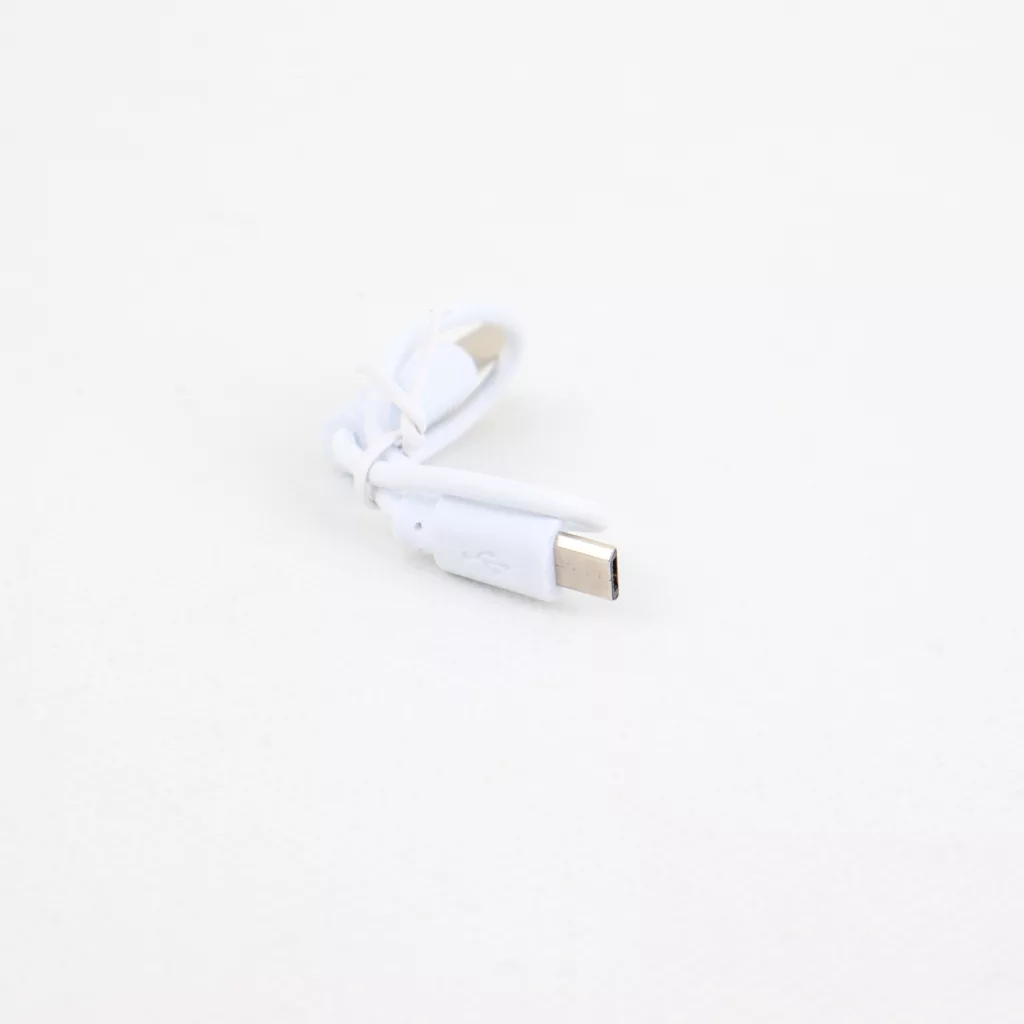 دستگاه بخور سرد جاماکی مدل 2005