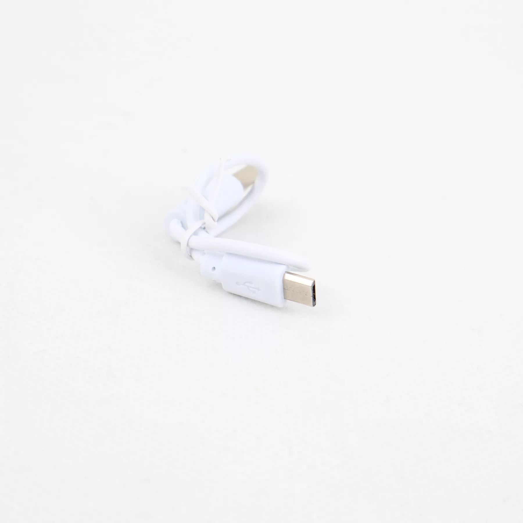 دستگاه بخور سرد جاماکی مدل 2005