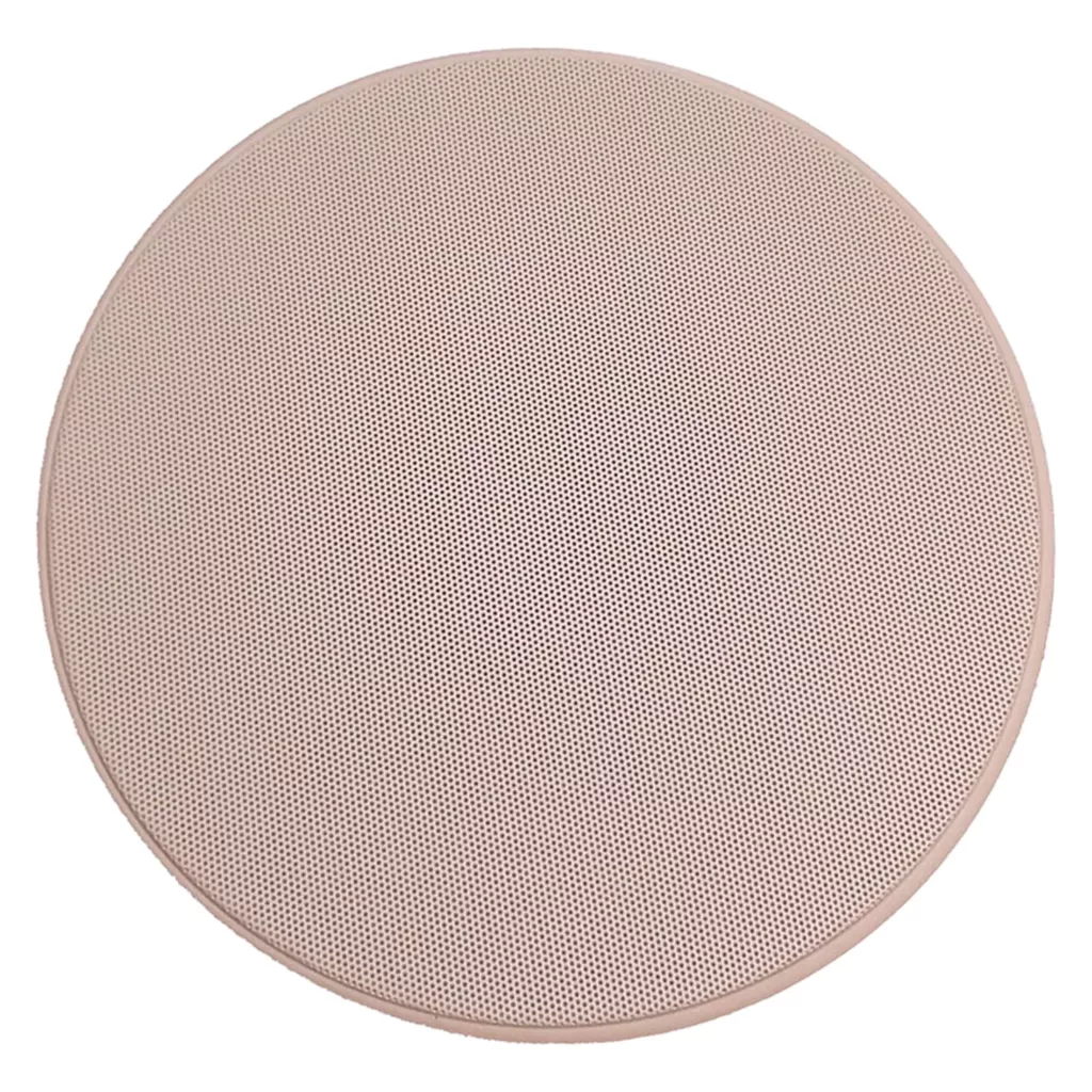 اسپیکر سقفی مدل SP-618 FG Sound