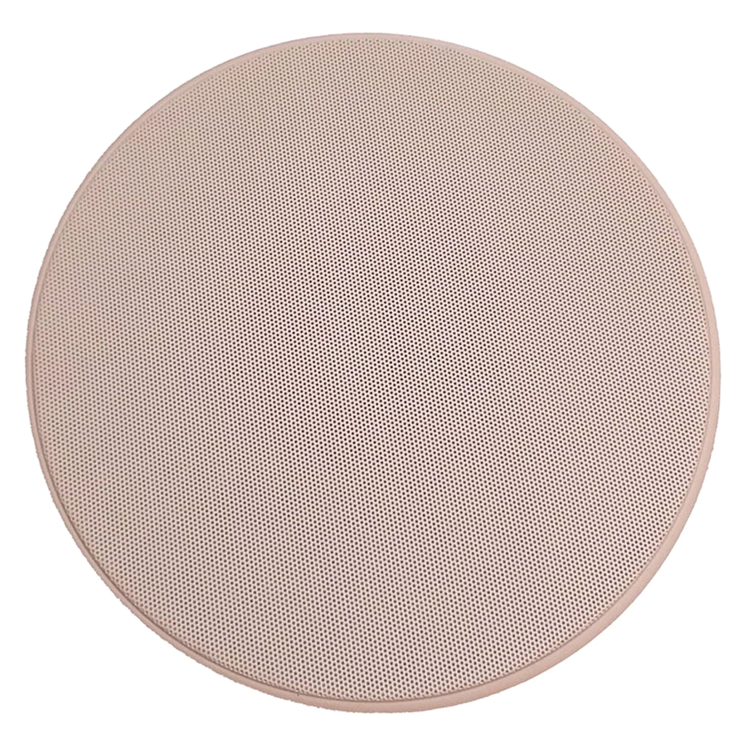 اسپیکر سقفی مدل SP-618 FG Sound