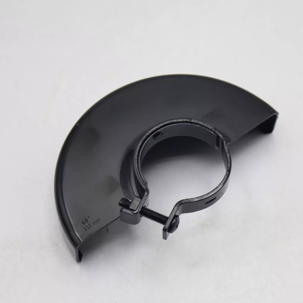 مینی فرز شارژی توتال مدل YP-TAGLI211541