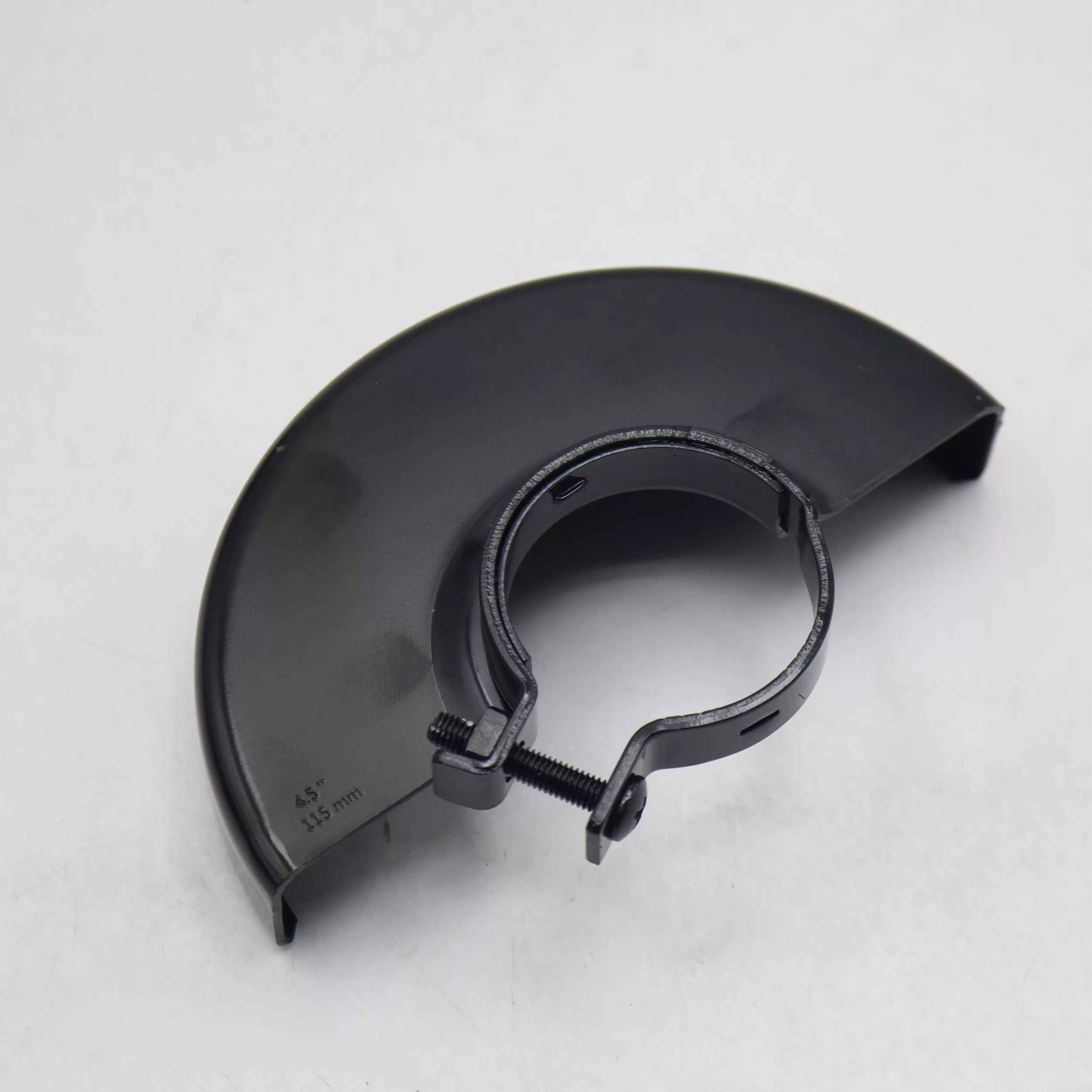 مینی فرز شارژی توتال مدل YP-TAGLI211541