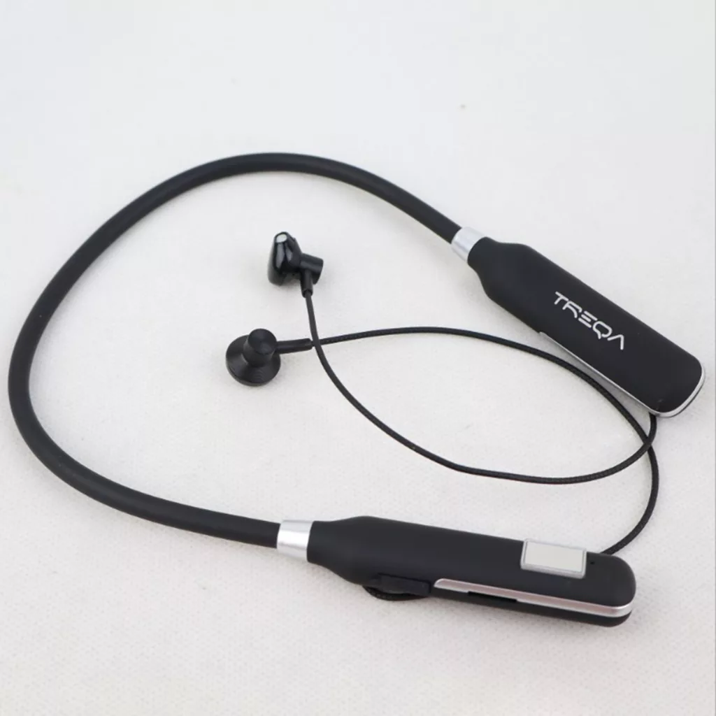 هدفون بلوتوثی تِرِکا مدل BT-41