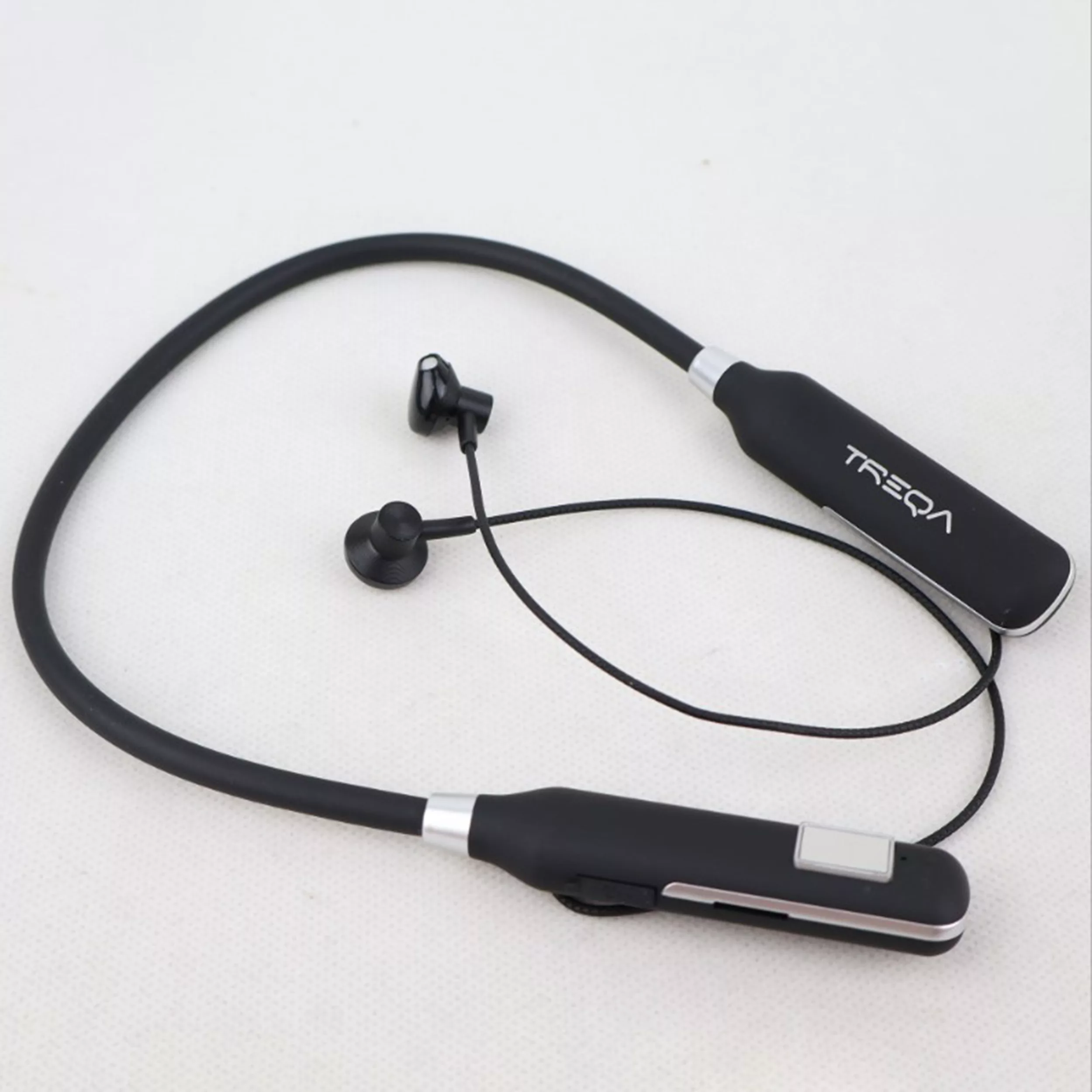 هدفون بلوتوثی تِرِکا مدل BT-41