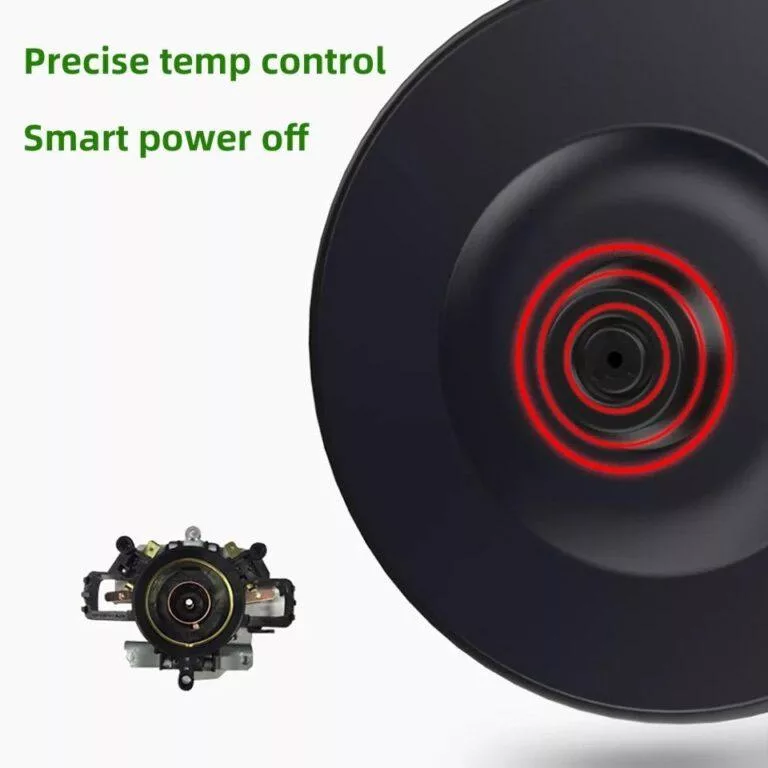 کتری برقی سونیفر مدل SF-2090