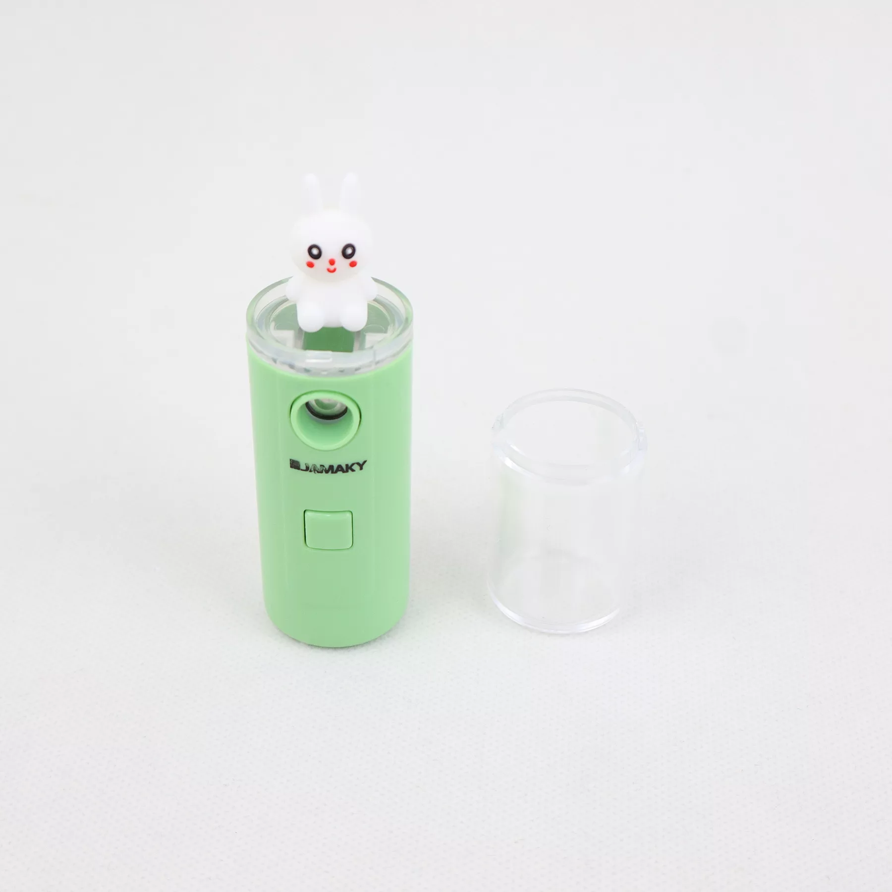 دستگاه بخور سرد جاماکی مدل 2005