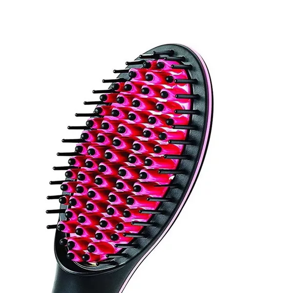 برس حرارتی سوکانی مدل 053