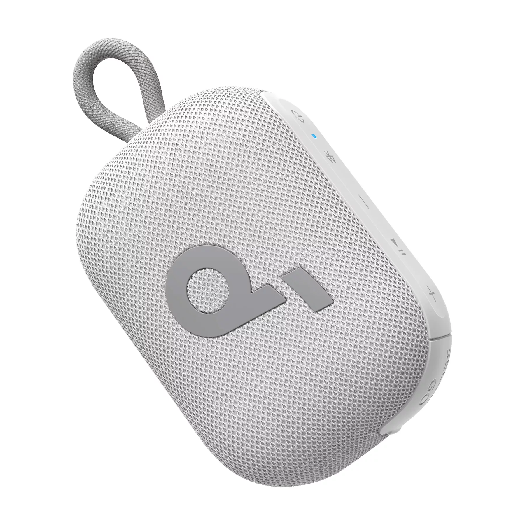 اسپیکر قابل حمل انکر مدل Select 4 Go A31X1