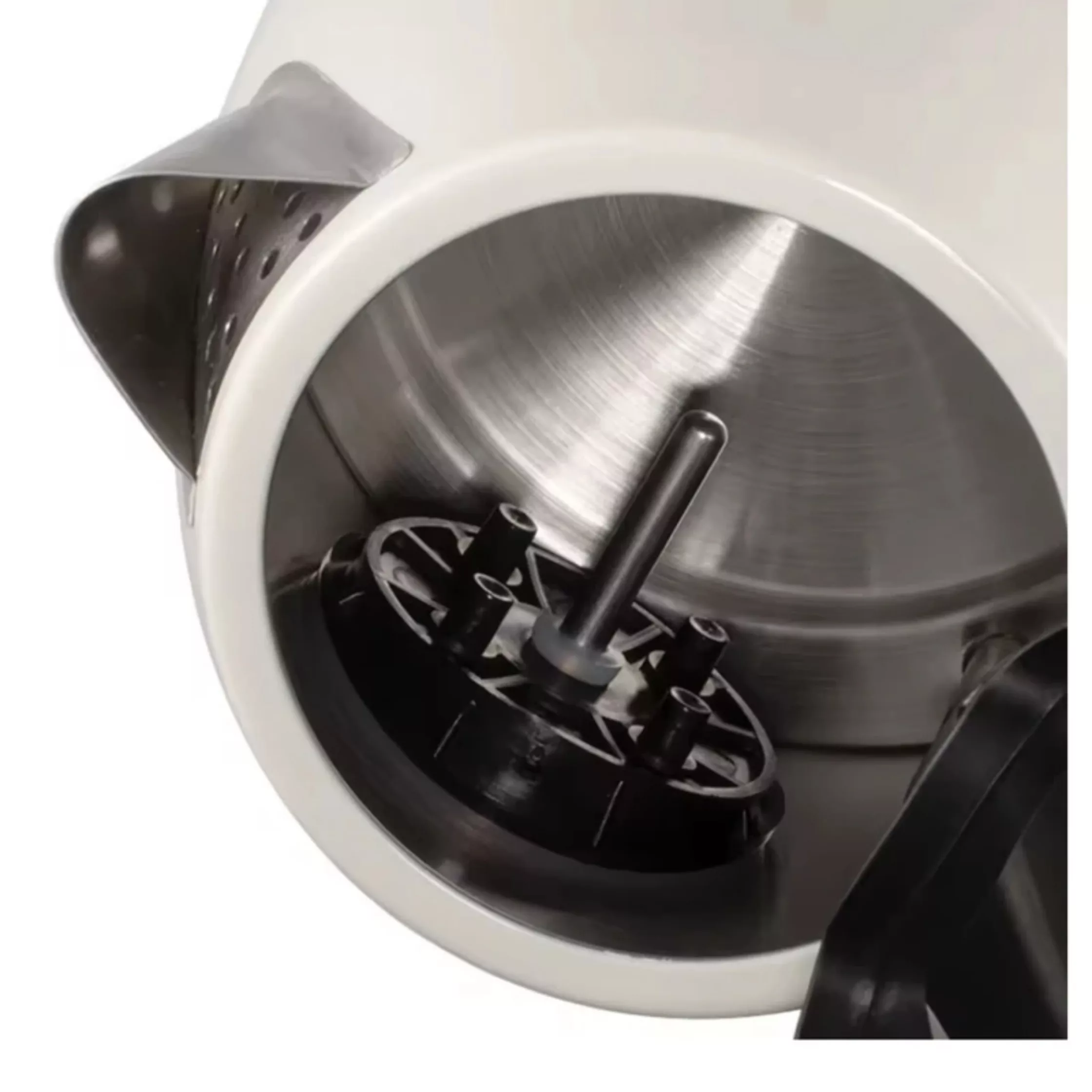 کتری برقی راف مدل R.r7991 ظرفیت 1 لیتر