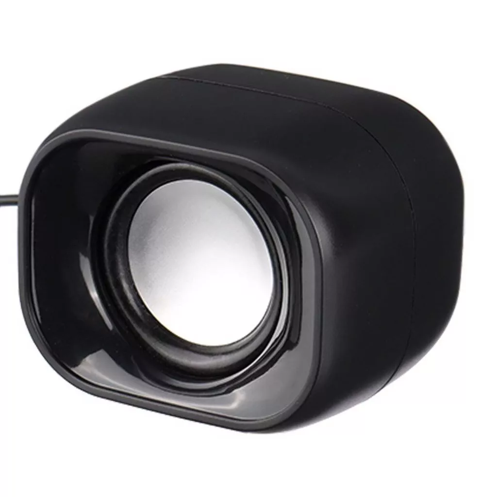 اسپیکر دسکتاپ جدل مدل SD560P