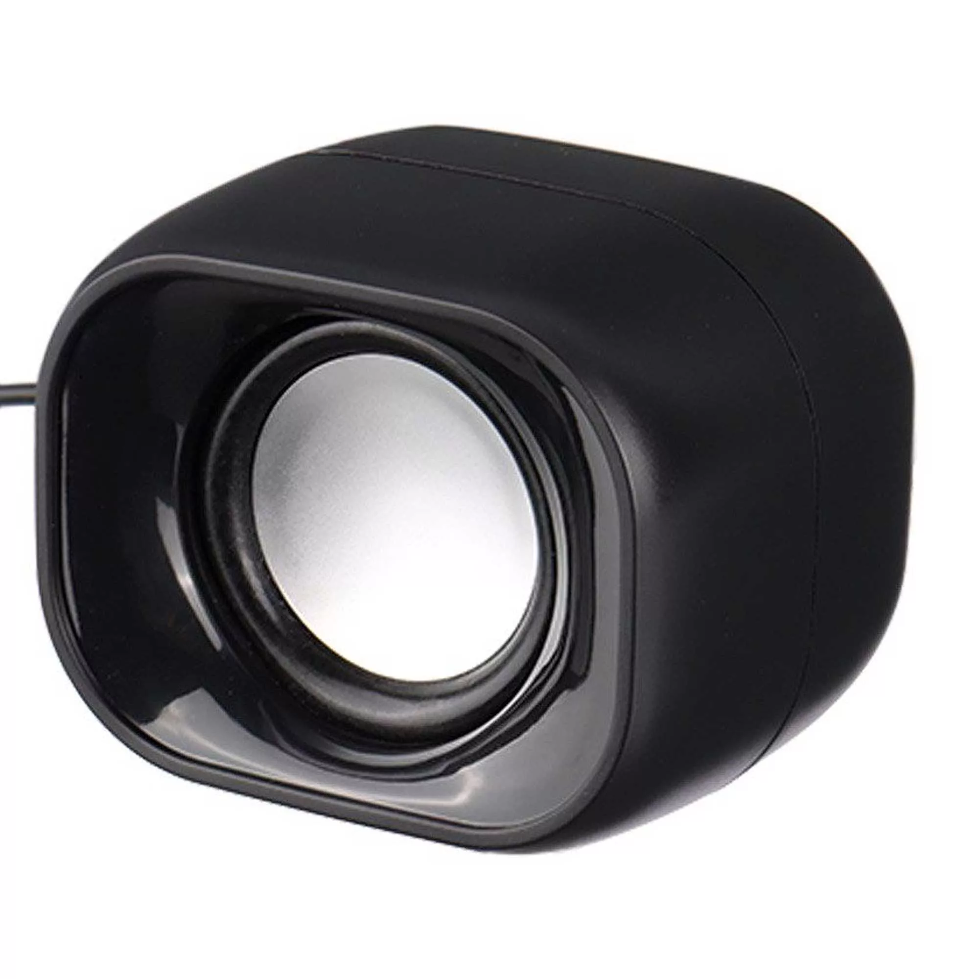 اسپیکر دسکتاپ جدل مدل SD560P