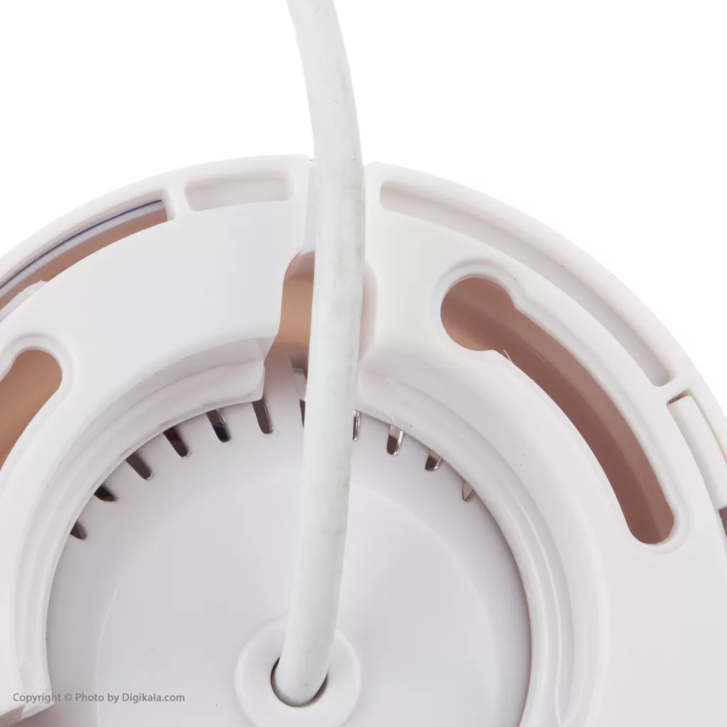 دوربین مداربسته آنالوگ مدل P212