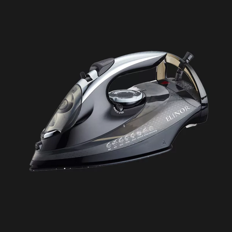 اتو بخار الینور مدل ESI9600