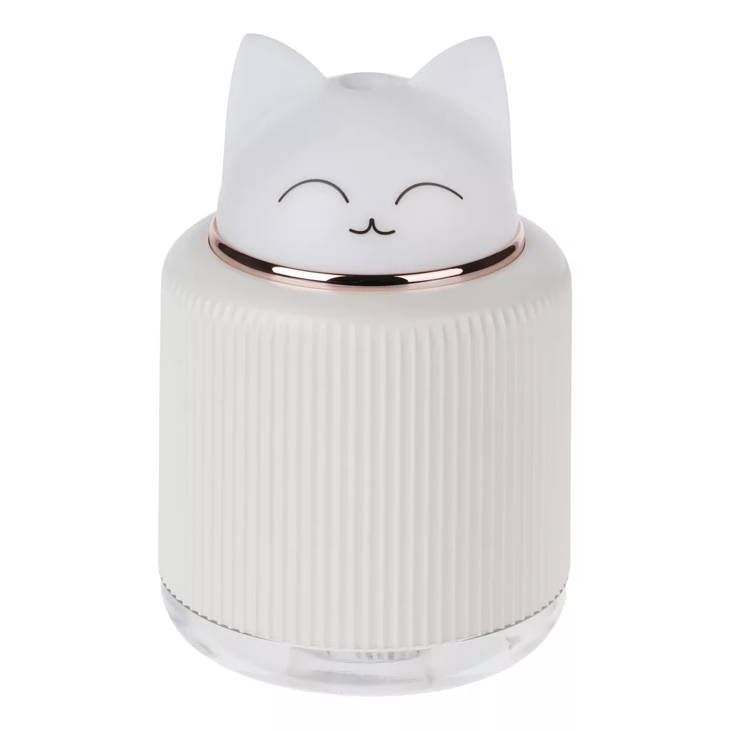 دستگاه بخور سرد مدل SX-E340