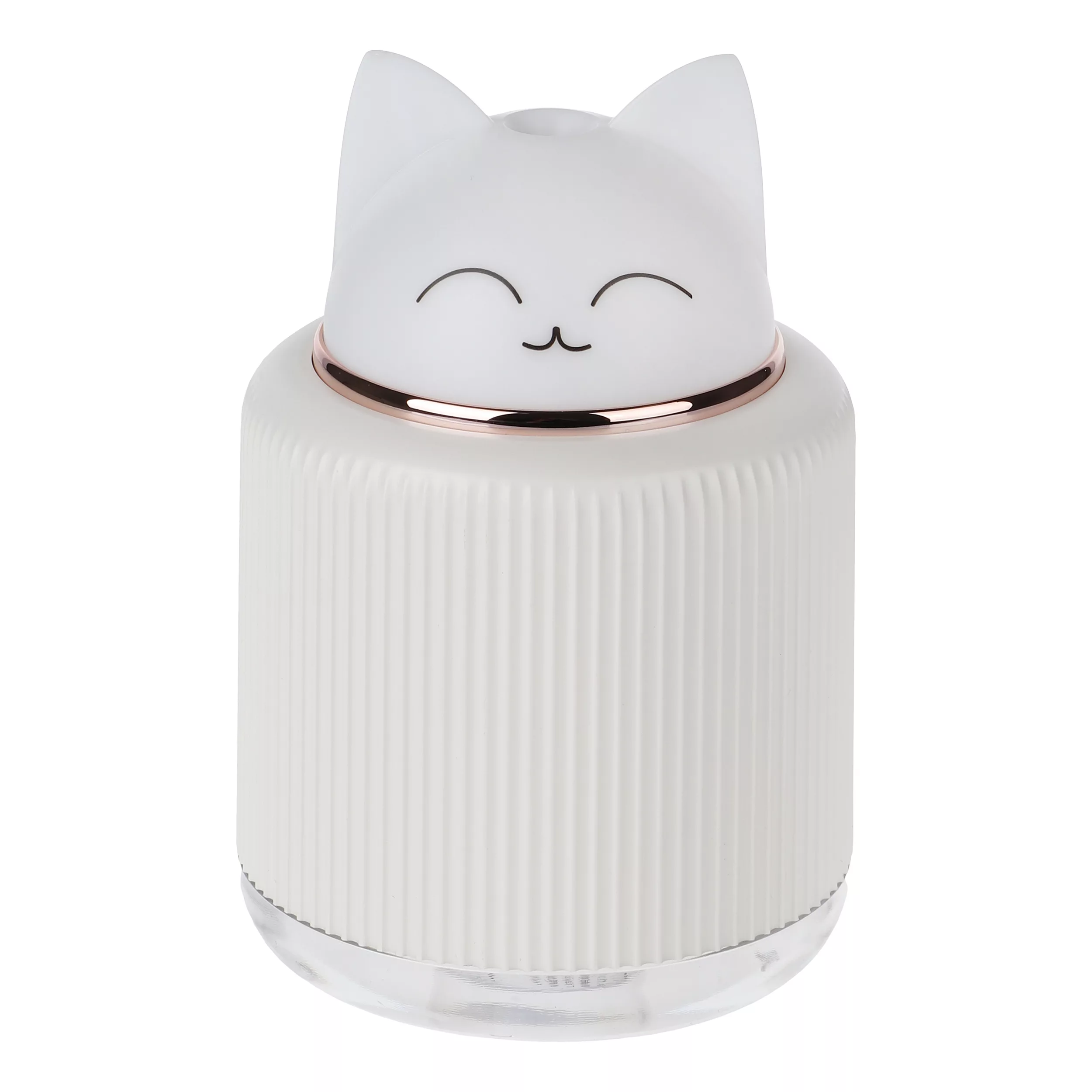 دستگاه بخور سرد مدل SX-E340