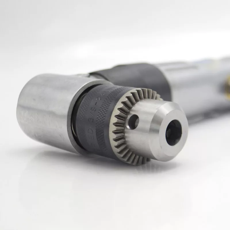 دریل بادی ووفو  مدل SMT-WUFU-3/8reversible air drill--WFD-1051