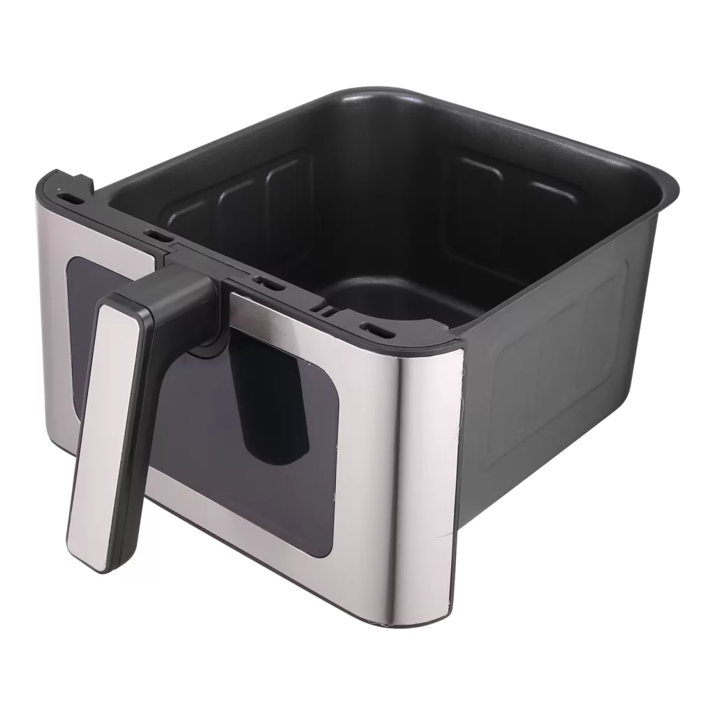 سرخ‌کن ۸ لیتر تکنو مدل Te-550