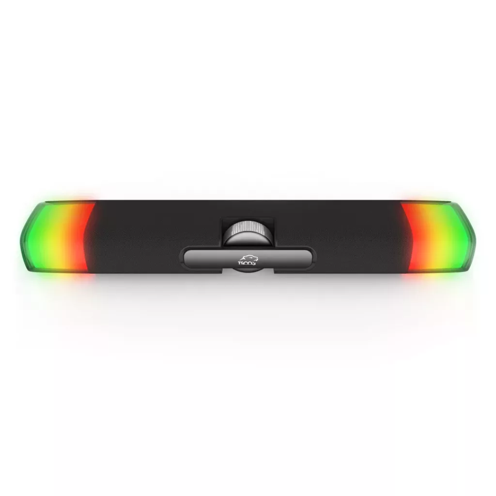 اسپیکر گیمینگ تسکو مدل GS 23360