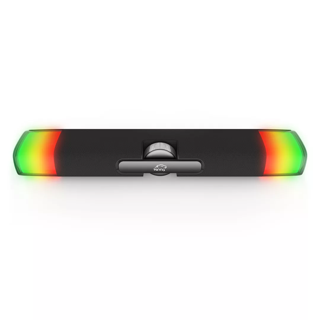اسپیکر گیمینگ تسکو مدل GS 23360