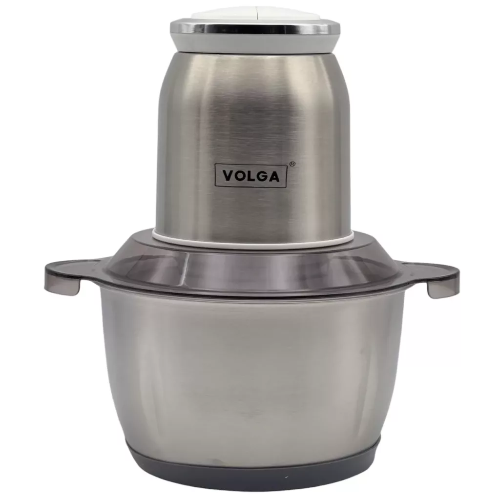 خردکن ولگا مدل VOLGA-90-G