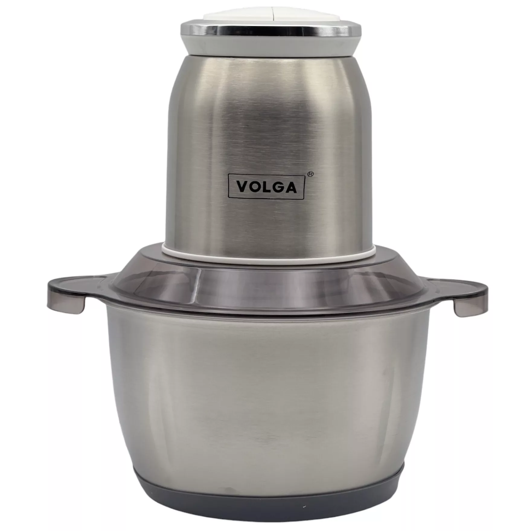 خردکن ولگا مدل VOLGA-90-G خردکن ولگا مدل VOLGA-90-G