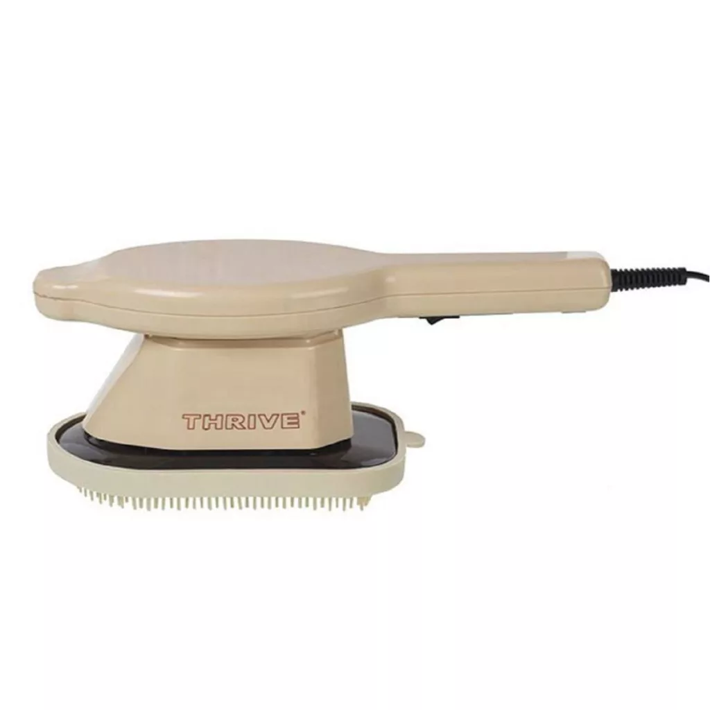 ماساژور برقی ترایو مدل 717 powerful