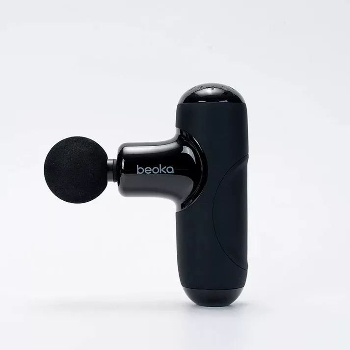 ماساژور برقی بیوکا مدل MINI Q2