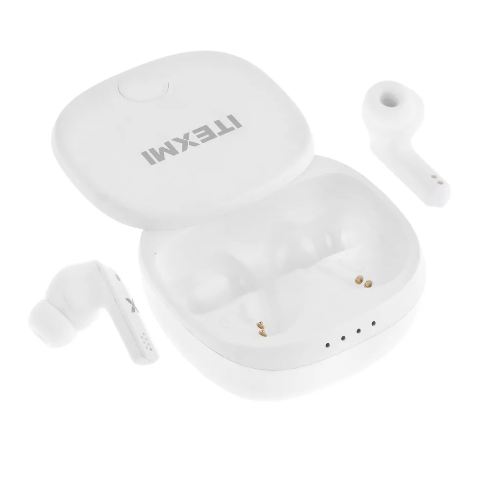 هدفون بلوتوثی آیتکسمی مدل xpods power