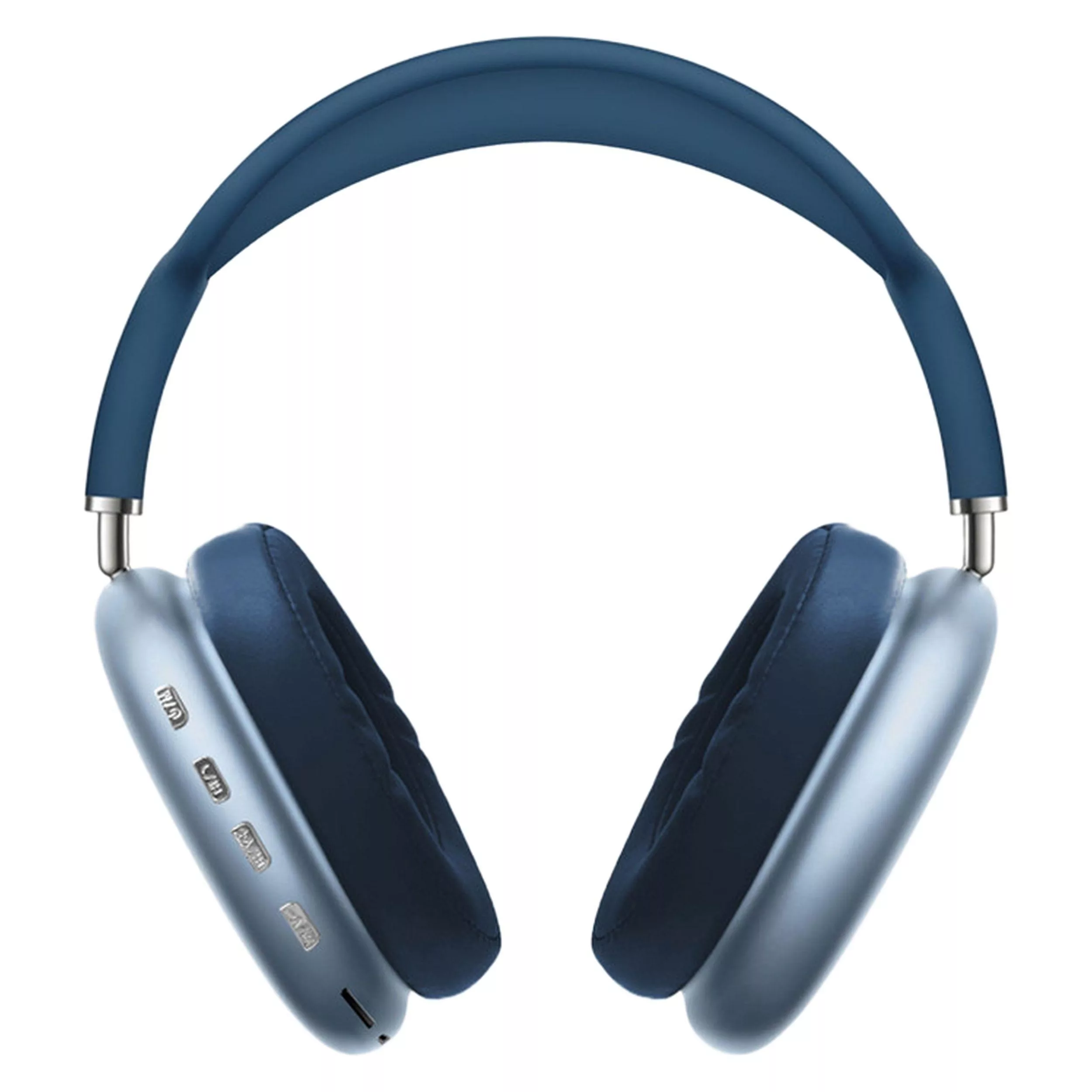 هدست بلوتوثی مدل P9