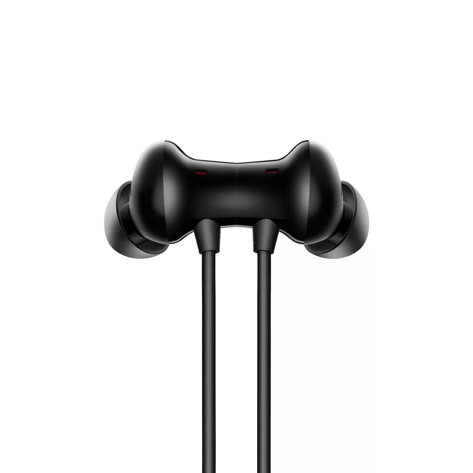هدفون بلوتوثی وان پلاس مدل Bullets Wireless Z3