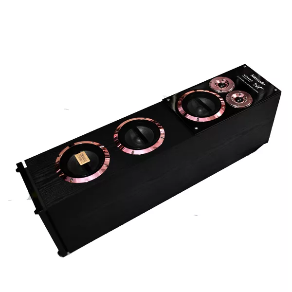 اسپیکر بلوتوثی مکسیدر مدل CN42