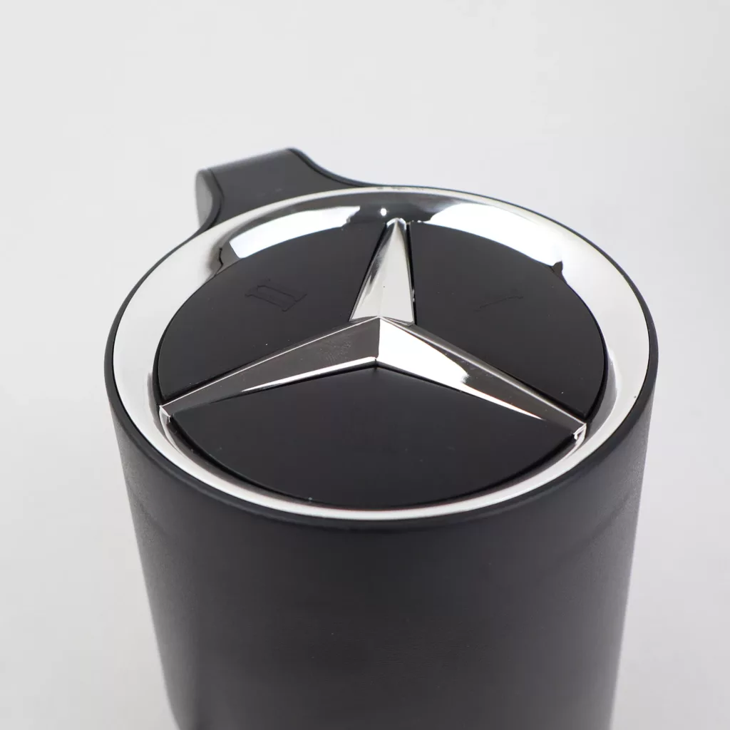 خردکن یونیک لایف مدل UL-90286 PLUS