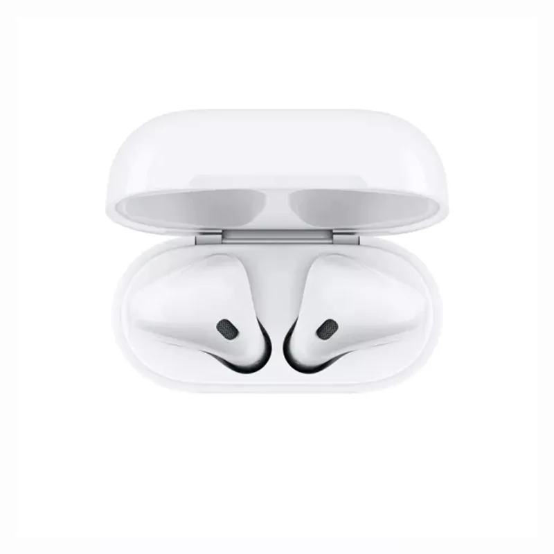 هدفون بلوتوثی مدل Airpods Pro 4
