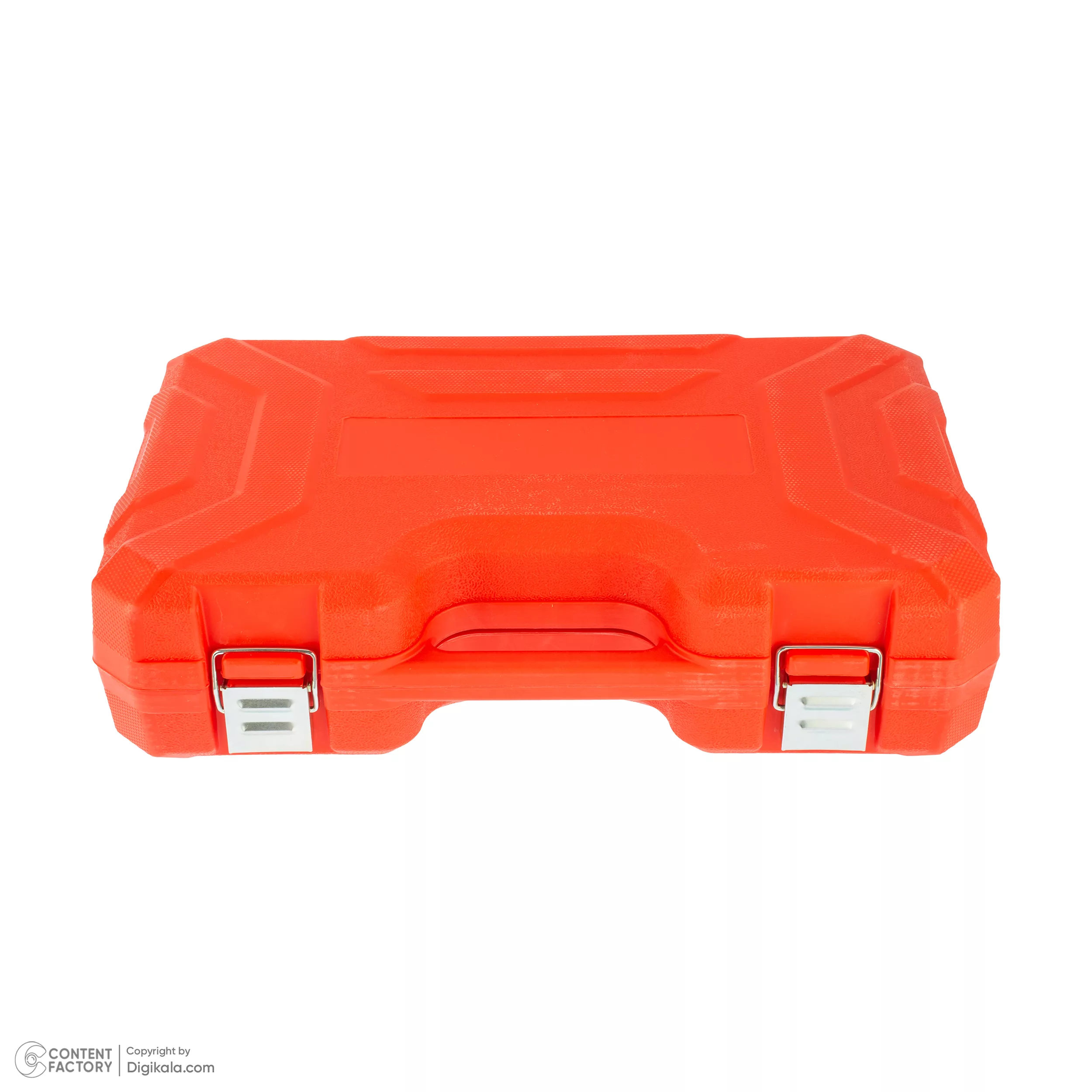 دریل بتن کن المکس مدل RH-243