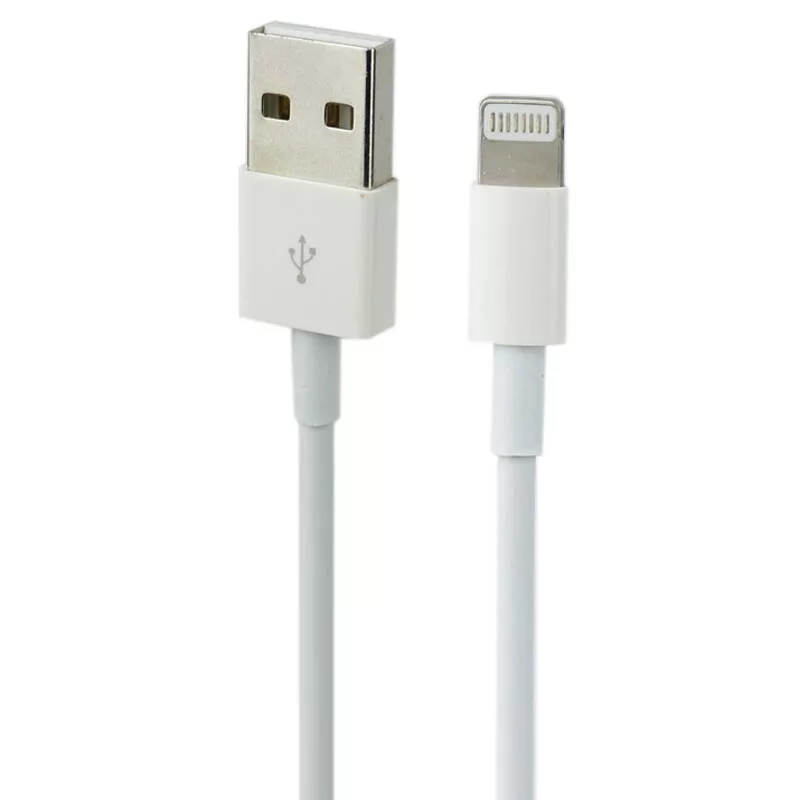 هندزفری بلوتوثی ترانیو مدل T-I4