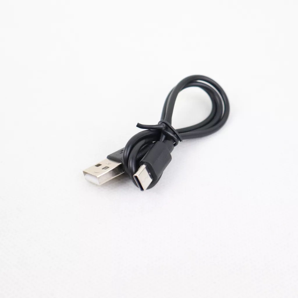 ماشین اصلاح موی صورت شارژی جاماکی مدل JPC60001