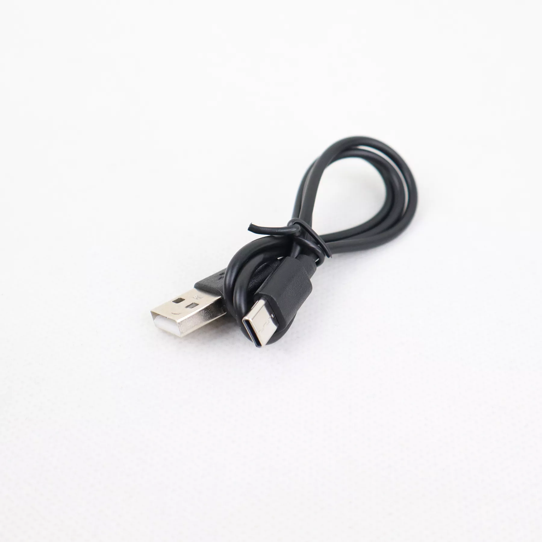 ماشین اصلاح موی صورت شارژی جاماکی مدل JPC60001